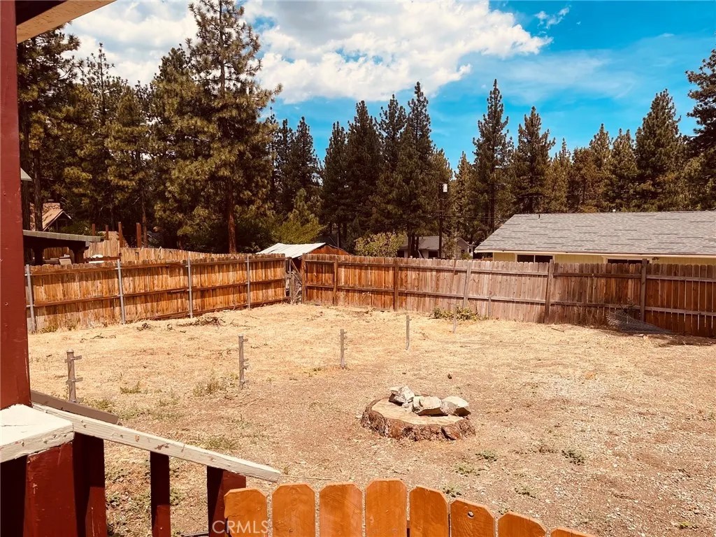 229 E Big Bear