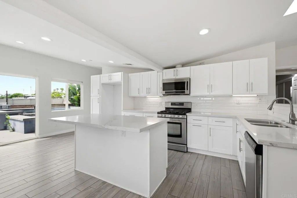 Photo of 648 Cocapah Street, Vista, CA 92083 (MLS # NDP2603244)