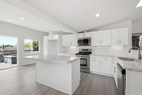 Photo of 648 Cocapah Street, Vista, CA 92083 (MLS # NDP2603244)