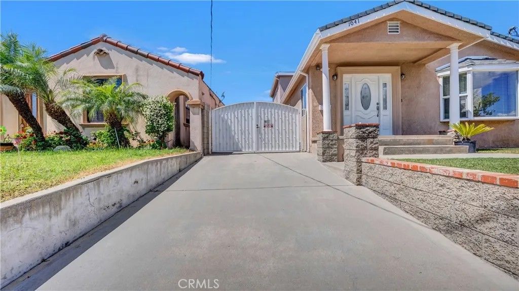 Photo of 1041 King Ave, Wilmington, CA 90744 (MLS # SB26080259)