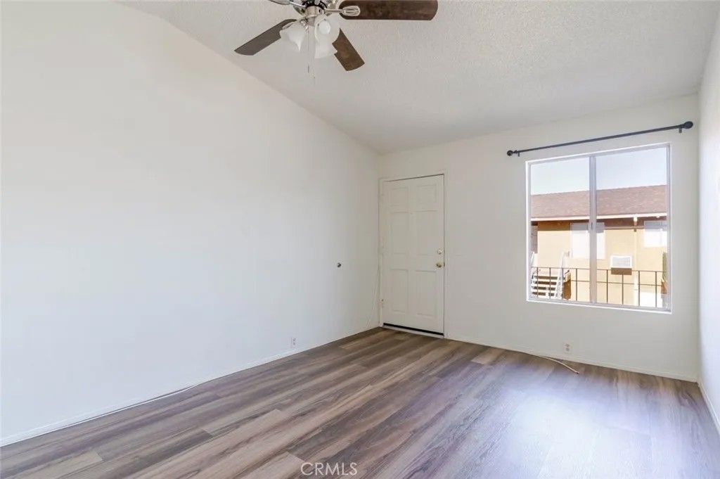 Photo of 13015 Vanowen Street #5, North Hollywood, CA 91605 (MLS # SR26005846)