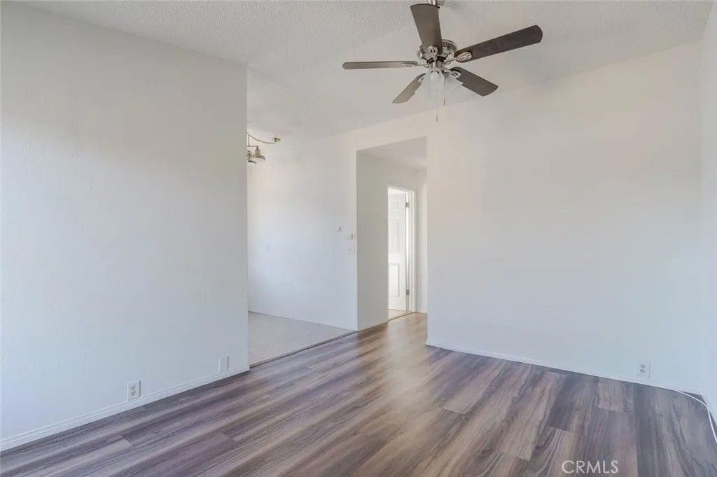 Photo of 13015 Vanowen Street #5, North Hollywood, CA 91605 (MLS # SR26005846)