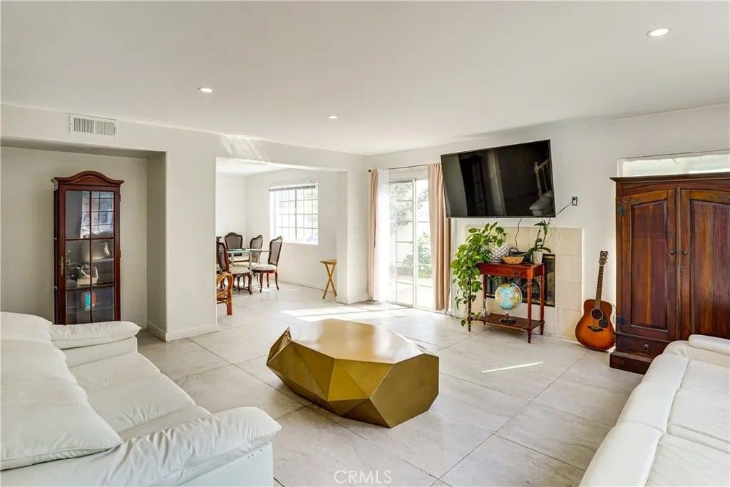 Photo of 2106 Nelson Avenue #B, Redondo Beach, CA 90278 (MLS # SB26000531)