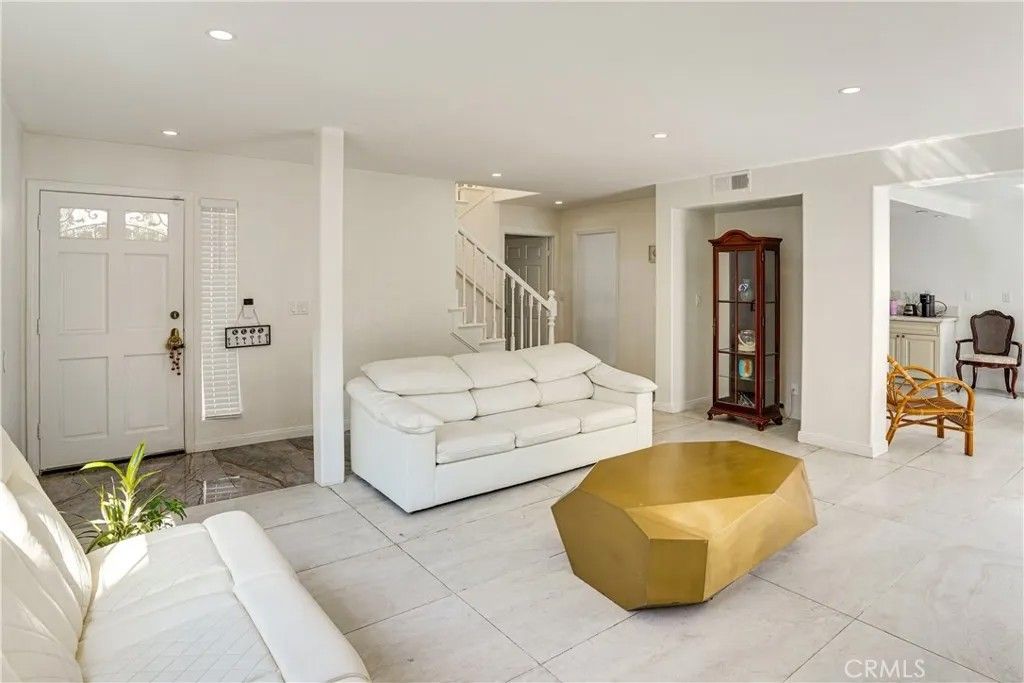 Photo of 2106 Nelson Avenue #B, Redondo Beach, CA 90278 (MLS # SB26000531)