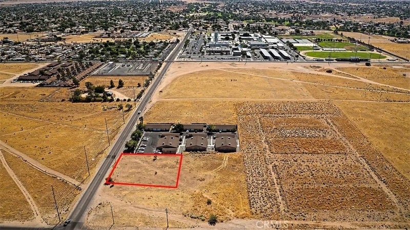 0 Sultana St. 041022118