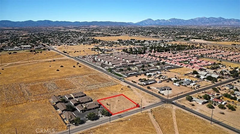0 Sultana St. 041022118