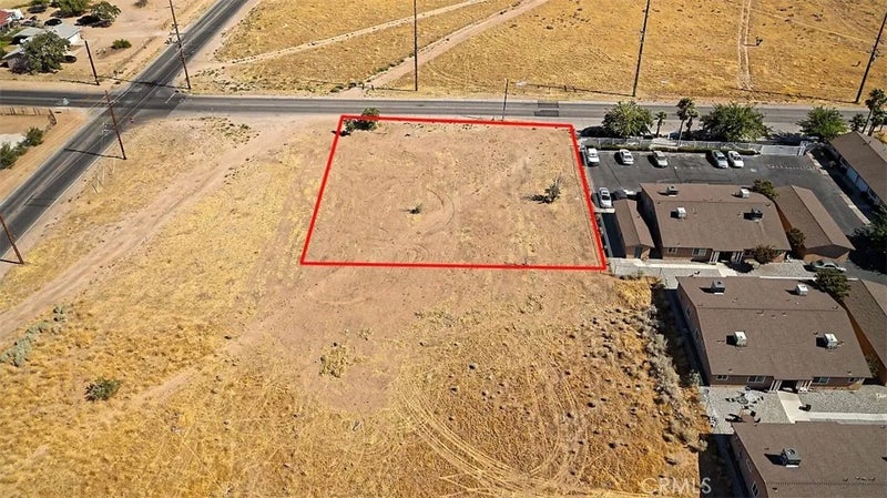 0 Sultana St. 041022118