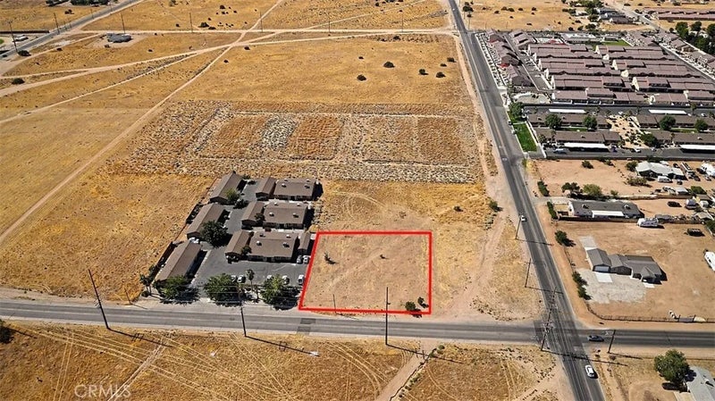 0 Sultana St. 041022118