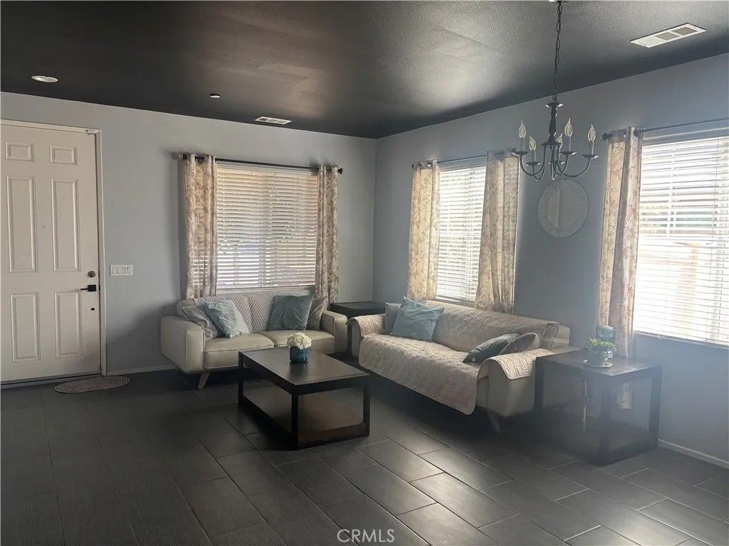 Photo of 1884 Glow Pointe, San Jacinto, CA 92582 (MLS # HD26027124)