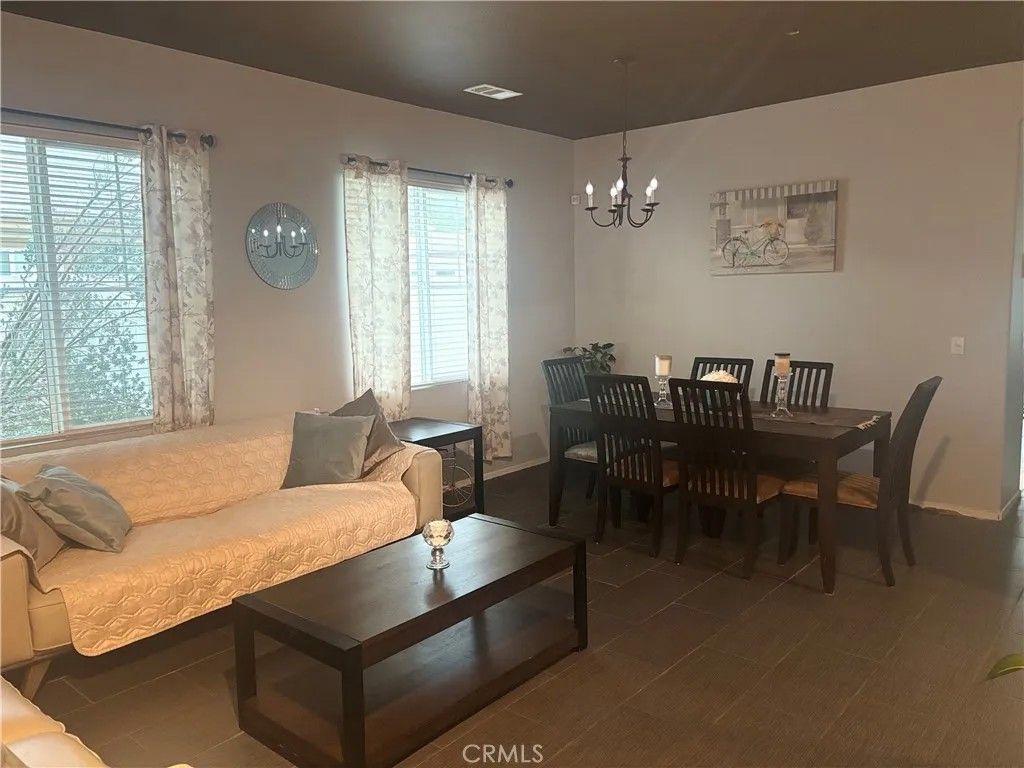 Photo of 1884 Glow Pointe, San Jacinto, CA 92582 (MLS # HD26027124)