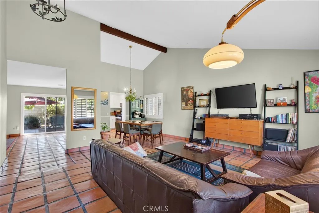 3395 Santa Cruz Drive