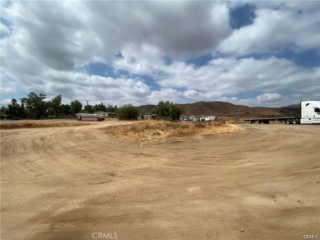 Photo of 0 Magugling, Perris, CA 92570 (MLS # IV25259859)