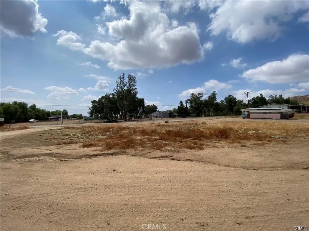 Photo of 0 Magugling, Perris, CA 92570 (MLS # IV25259859)