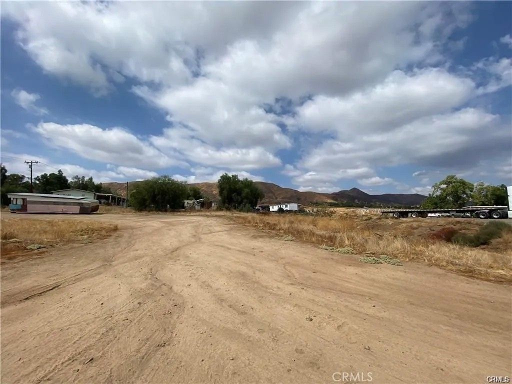 Photo of 0 Magugling, Perris, CA 92570 (MLS # IV25259859)