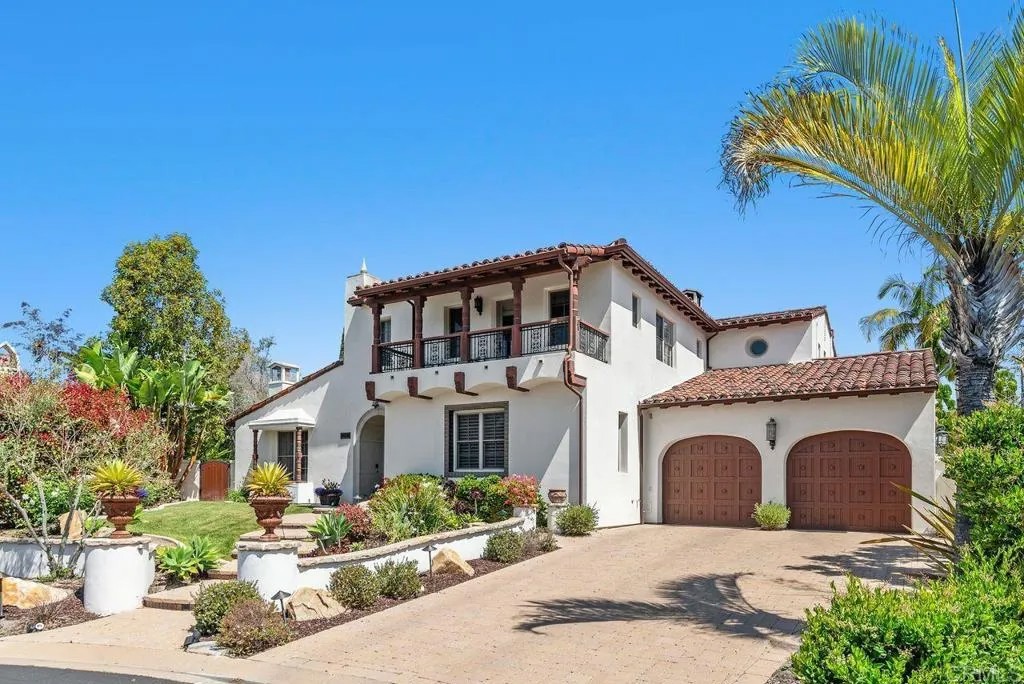 7988 Kathryn Crosby Court