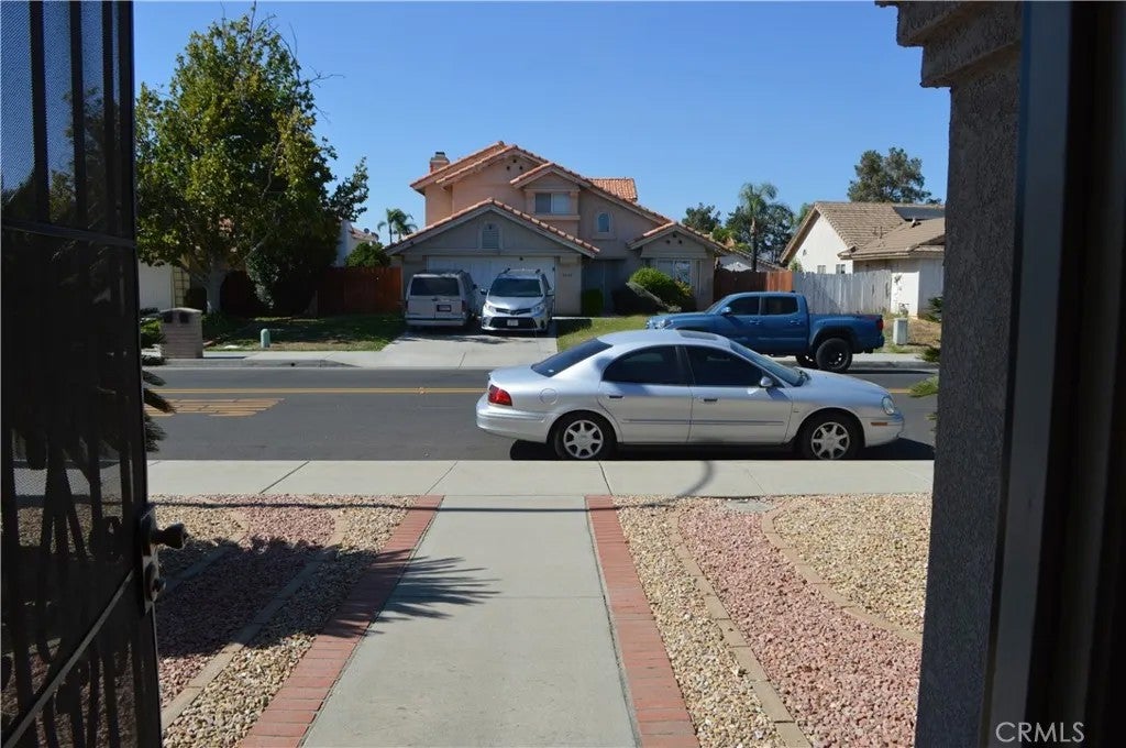 2935 W Fruitvale