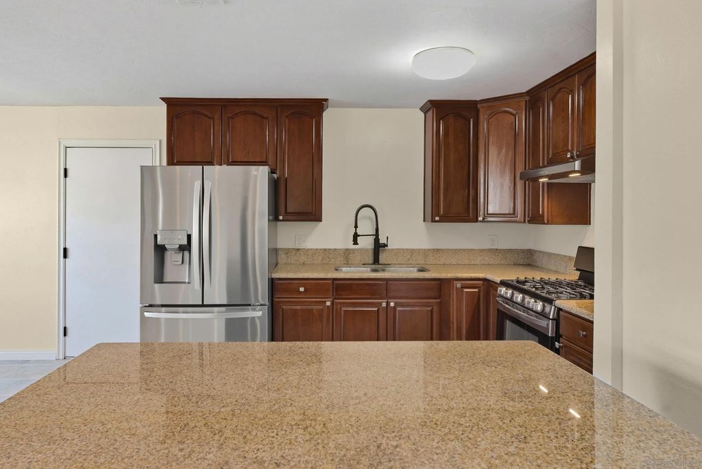 Photo of 9810 Colt Lane, Lakeside, CA 92040 (MLS # 260002827)