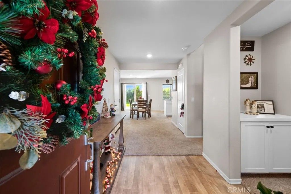 Photo of 83543 Avenida San Domingo, Coachella, CA 92236 (MLS # SW25272569)