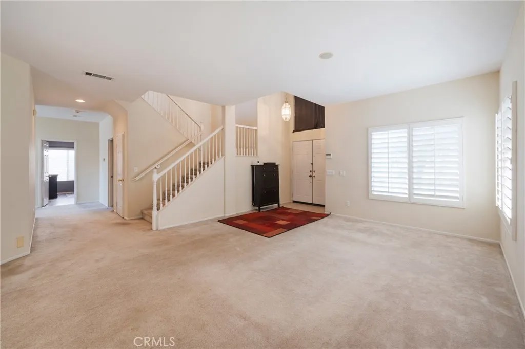 32914 Willow Bay