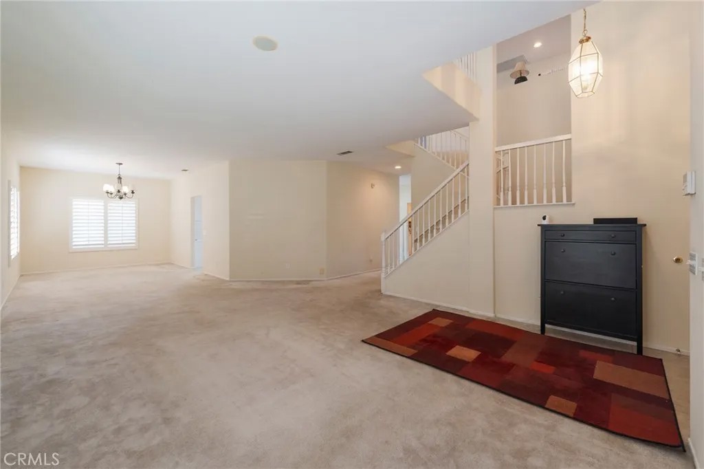 32914 Willow Bay