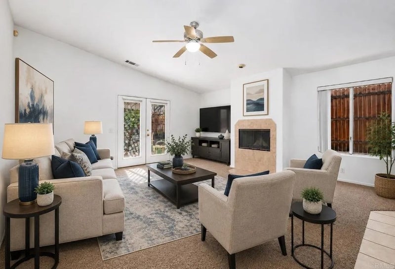 54820 Avenida Ramirez