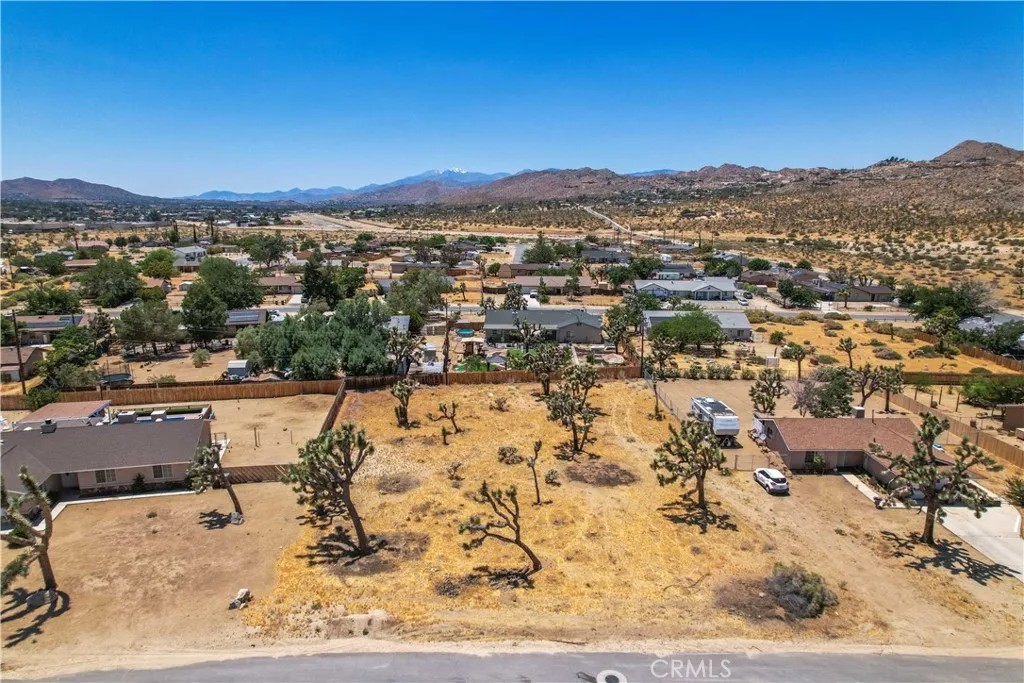 6560 Prescott
