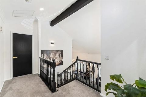 Tiny photo for 14272 laurel Drive, Riverside, CA 92503 (MLS # IG25248745)