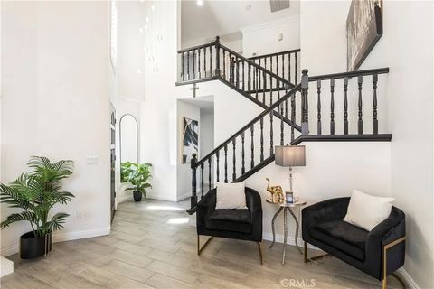 Tiny photo for 14272 laurel Drive, Riverside, CA 92503 (MLS # IG25248745)