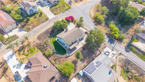 Tiny photo for 14272 laurel Drive, Riverside, CA 92503 (MLS # IG25248745)