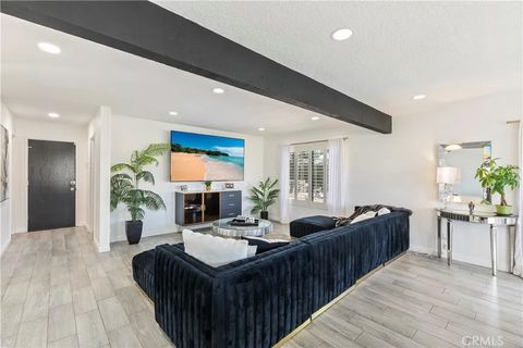 Tiny photo for 14272 laurel Drive, Riverside, CA 92503 (MLS # IG25248745)