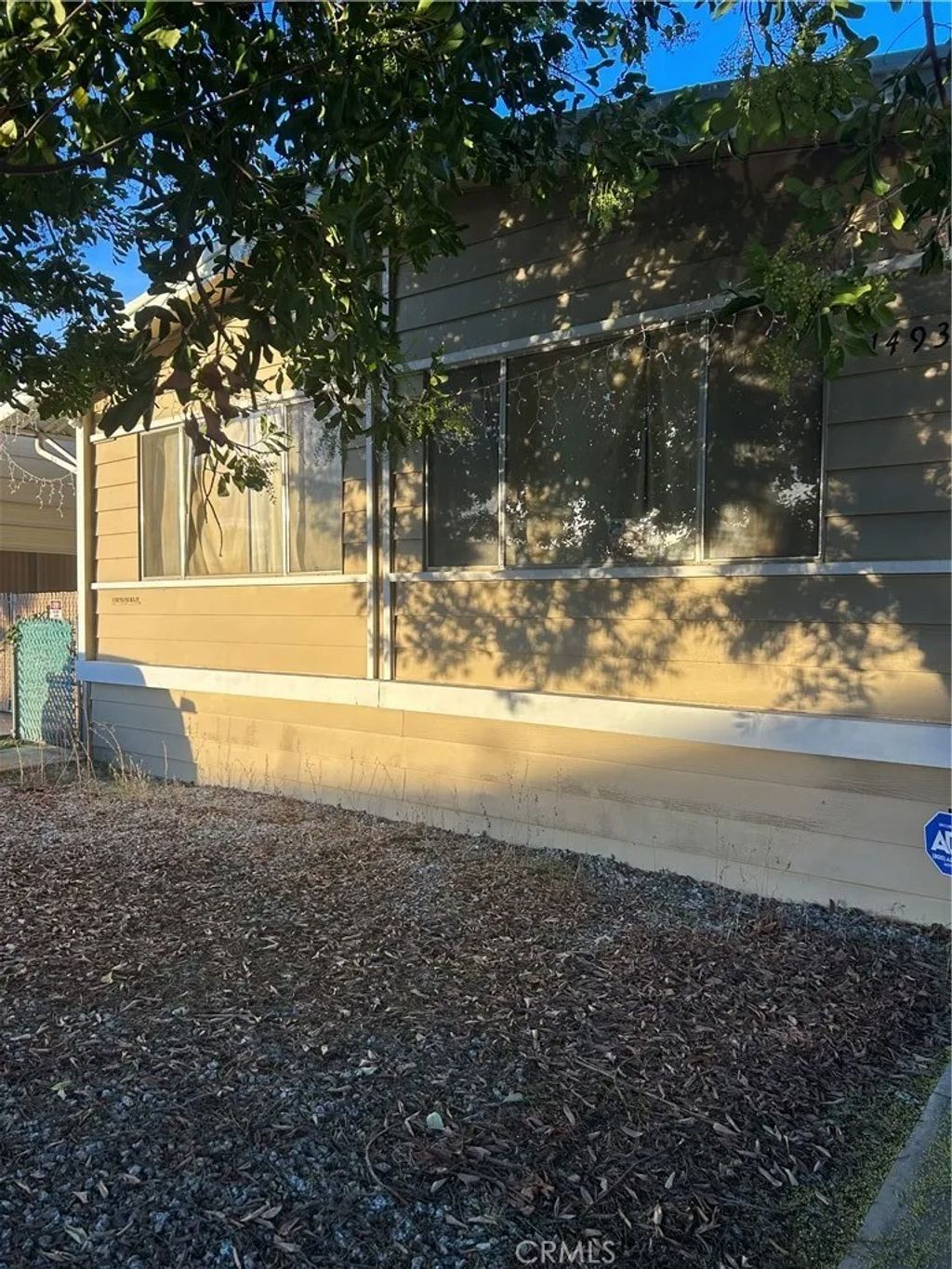 Photo of 14939 Vinehill St, Moreno Valley, CA 92553 (MLS # IG25267093)