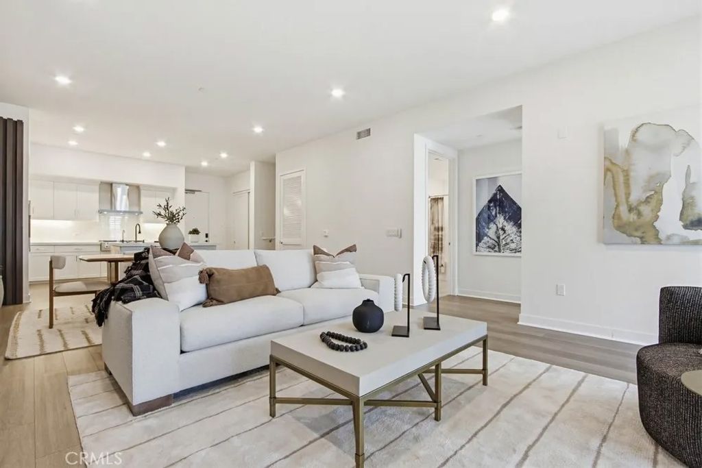 Photo of 1604 Rivington, Irvine, CA 92612 (MLS # NP26001560)