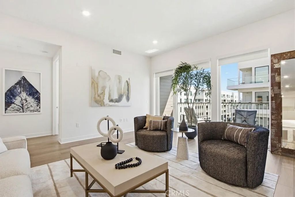 Photo of 1604 Rivington, Irvine, CA 92612 (MLS # NP26001560)