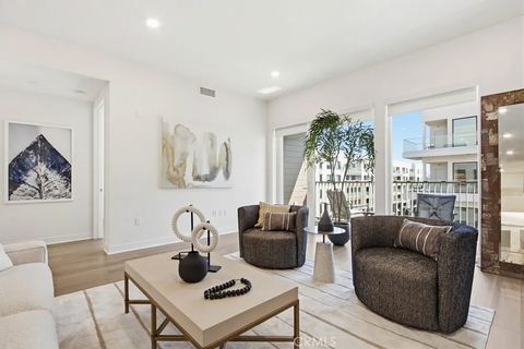 Photo of 1604 Rivington, Irvine, CA 92612 (MLS # NP26001560)