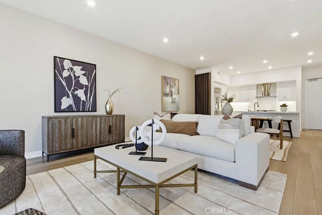 Photo of 1604 Rivington, Irvine, CA 92612 (MLS # NP26001560)