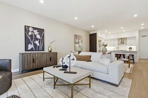 Photo of 1604 Rivington, Irvine, CA 92612 (MLS # NP26001560)