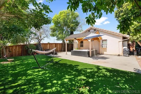 MLS: 260010312