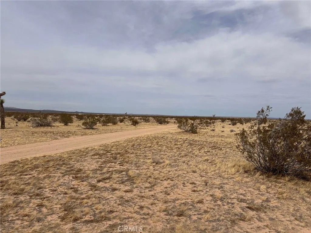 Photo of 0 Pearmain, Adelanto, CA 92301 (MLS # OC25242932)