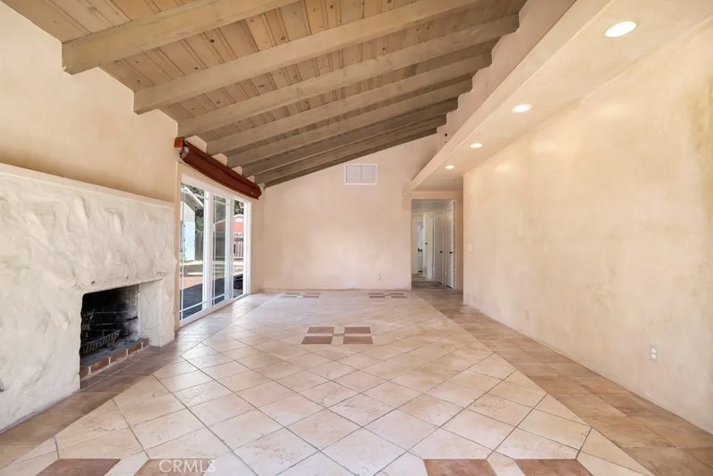 455 Toltec Place