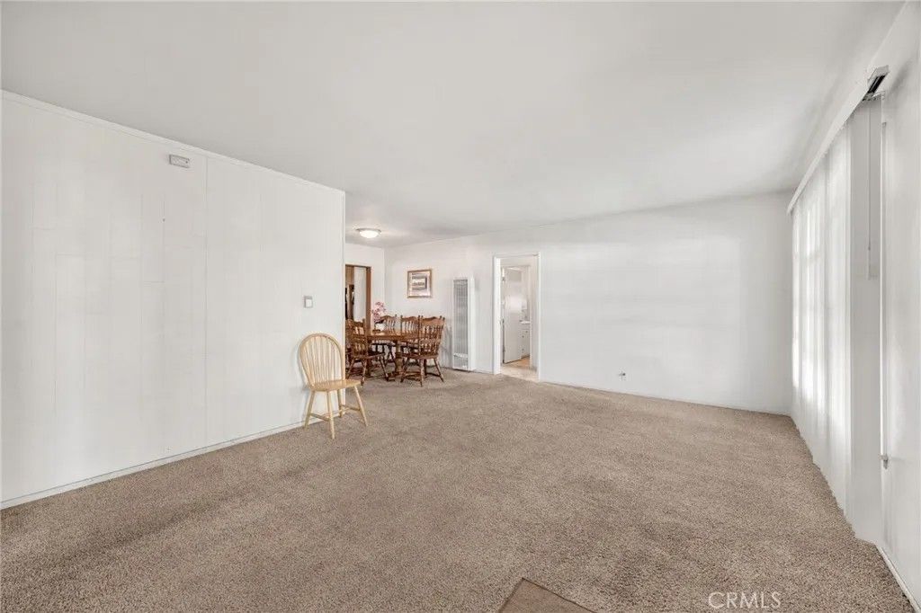 Photo of 11214 La Cima Drive, Whittier, CA 90604 (MLS # PW26070857)