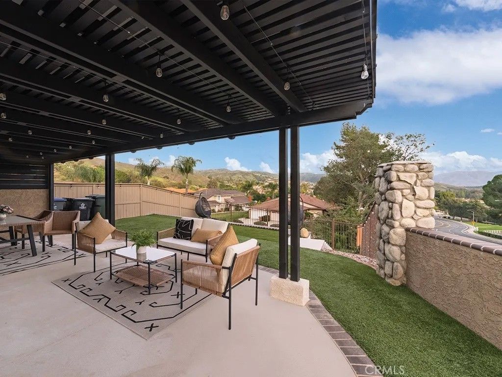 Photo of 3820 Black Forest, Yorba Linda, CA 92886 (MLS # PW26012862)