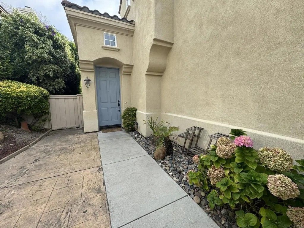 Photo of 3619 Barranca Court, Carlsbad, CA 92010 (MLS # NDP2509574)