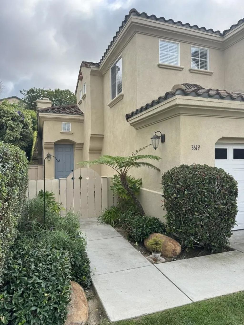 Photo of 3619 Barranca Court, Carlsbad, CA 92010 (MLS # NDP2509574)