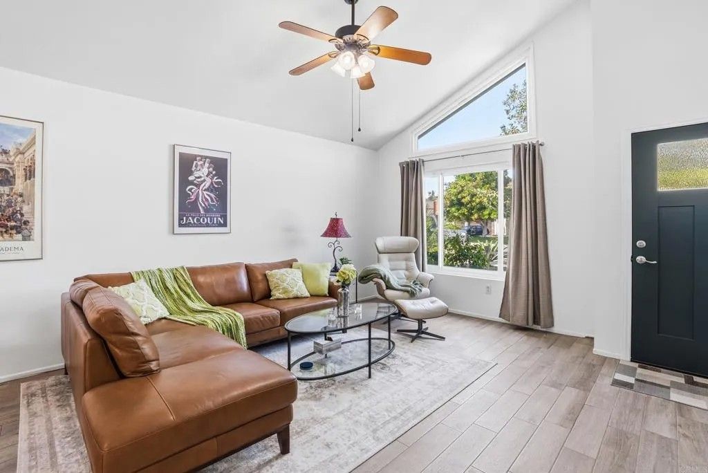 Photo of 2201 Amber Lane, Escondido, CA 92026 (MLS # NDP2604225)