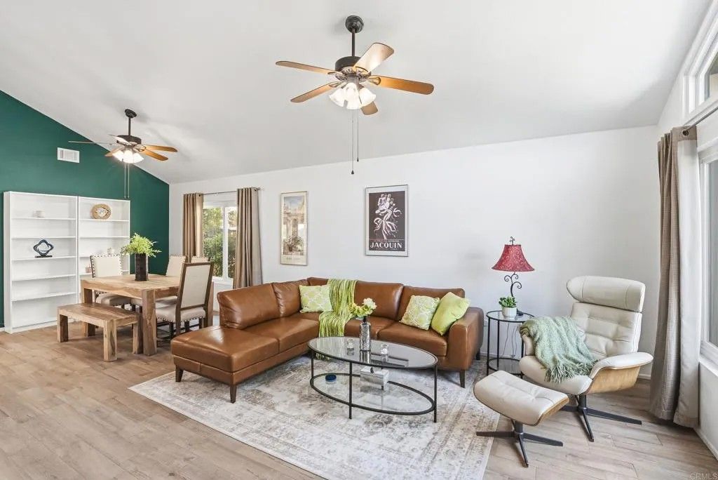 Photo of 2201 Amber Lane, Escondido, CA 92026 (MLS # NDP2604225)