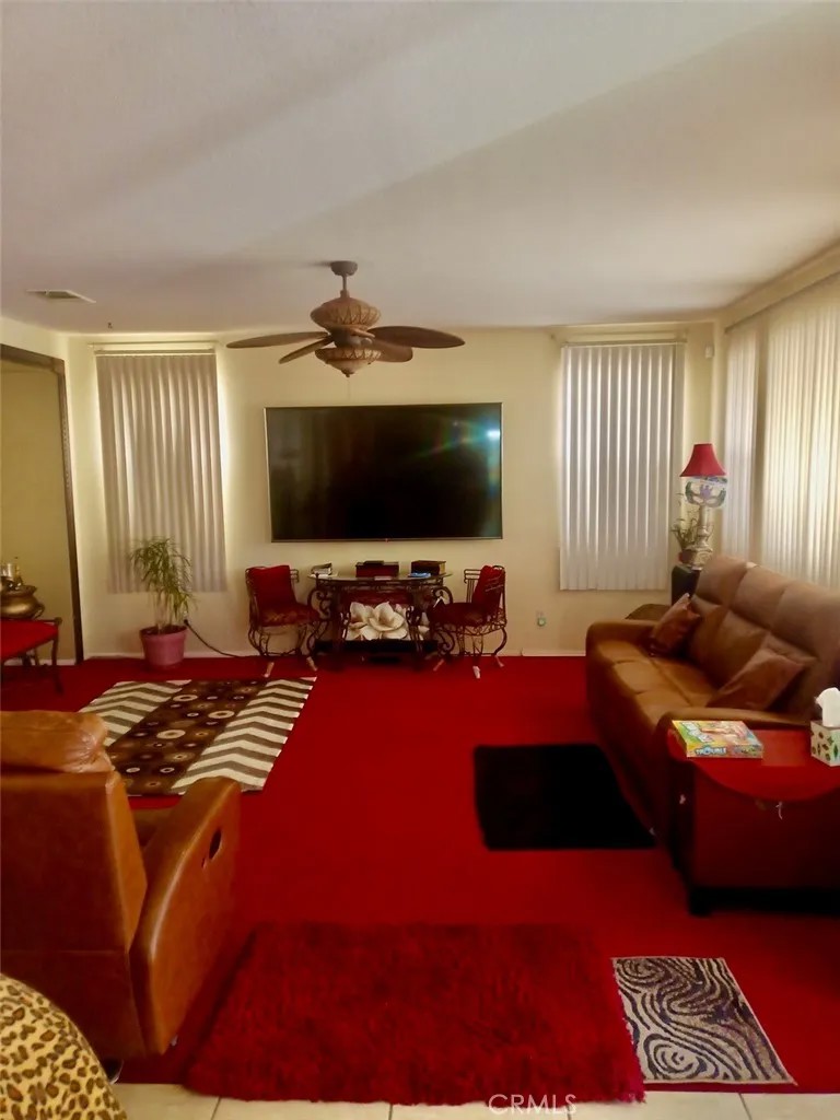 14696 Tilden Lane