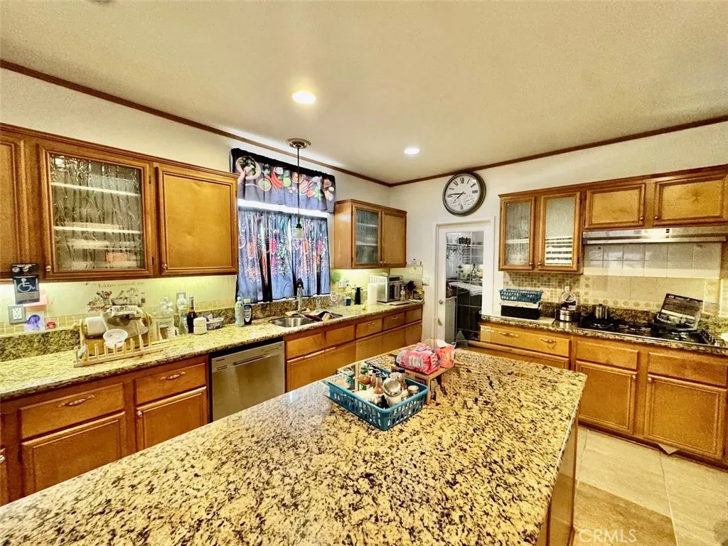 14696 Tilden Lane