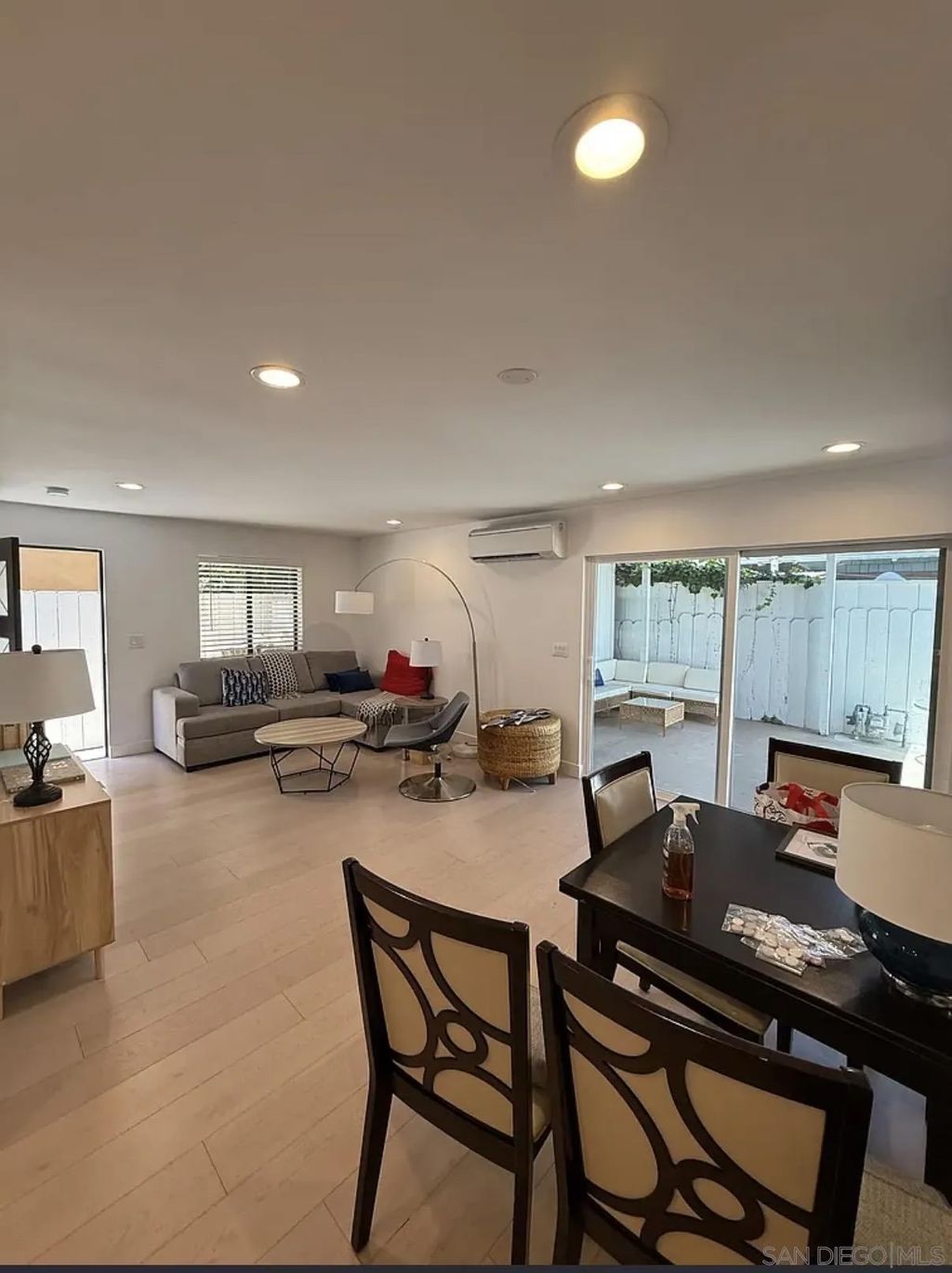 Photo of 1140 Pearl St, La Jolla, CA 92037 (MLS # 260001878)