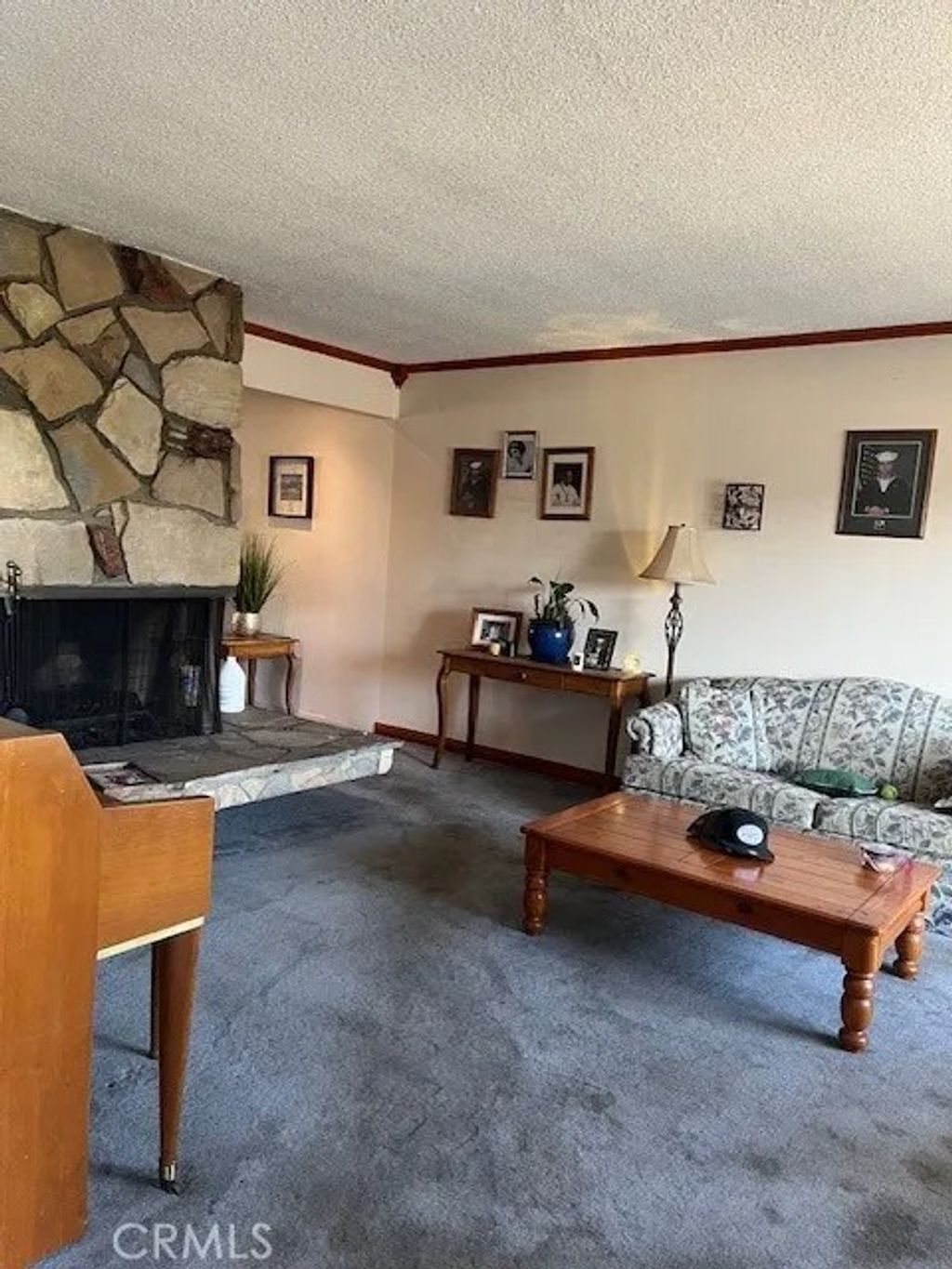 Photo of 12265 Caladre Ave, Downey, CA 90242 (MLS # AR25271379)