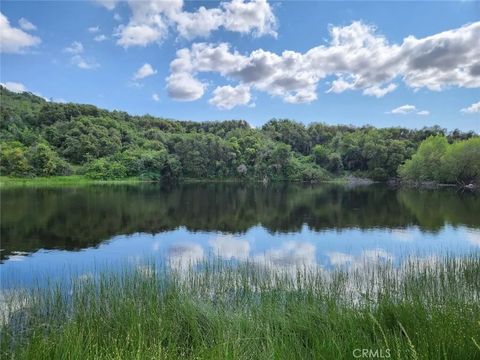 Photo of 44001 Dunlap Rd, Squaw Valley, CA 93641 (MLS # FR25244676)